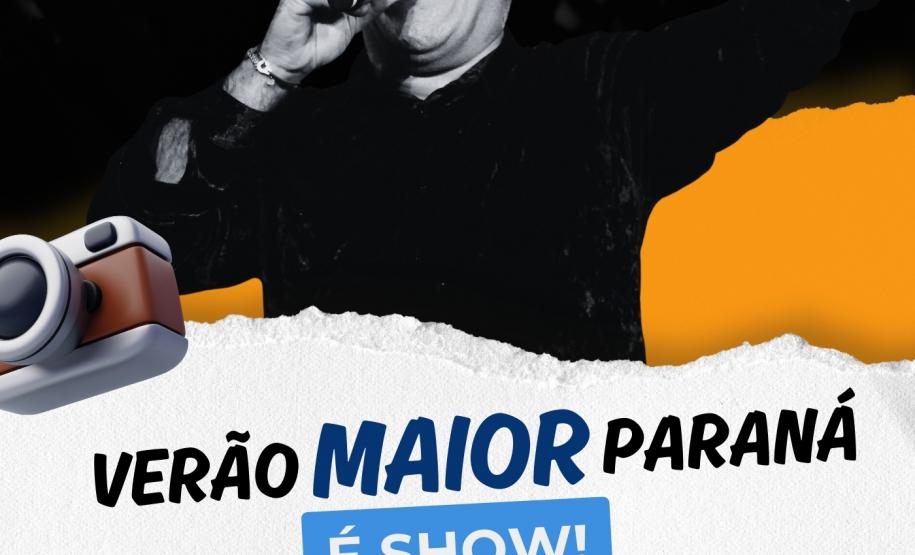 Informativo OV Edição 04