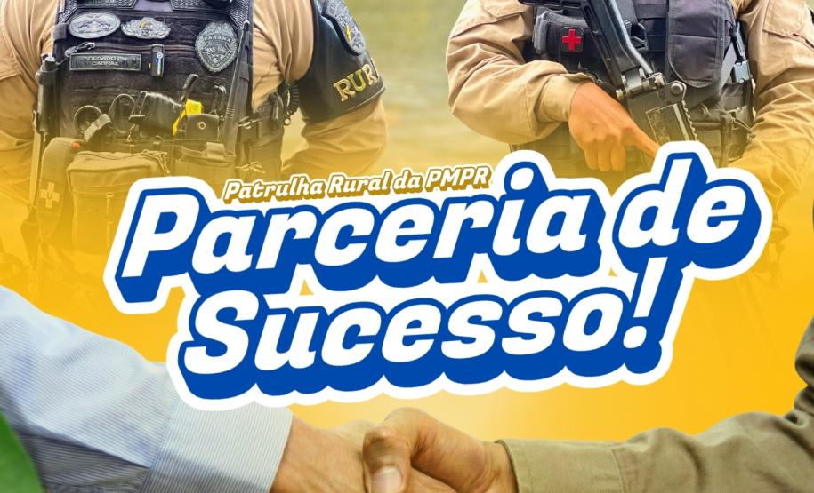 Nesta edição, o leitor confere matérias especiais produzidas pelo CCOMSOC, registros de ocorrências que demonstram a eficiência do policiamento preventivo e ostensivo