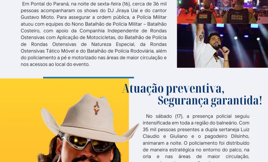 Informativo OV Edição 04