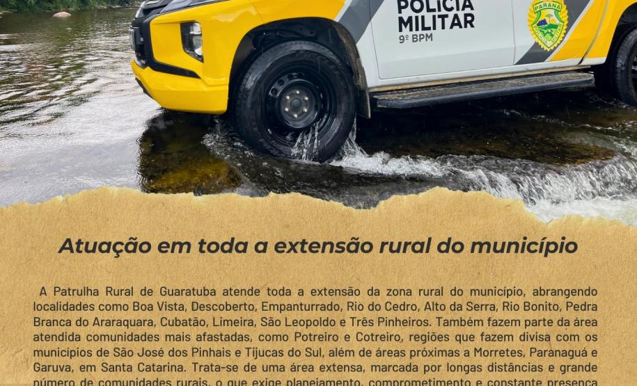 Nesta edição, o leitor confere matérias especiais produzidas pelo CCOMSOC, registros de ocorrências que demonstram a eficiência do policiamento preventivo e ostensivo