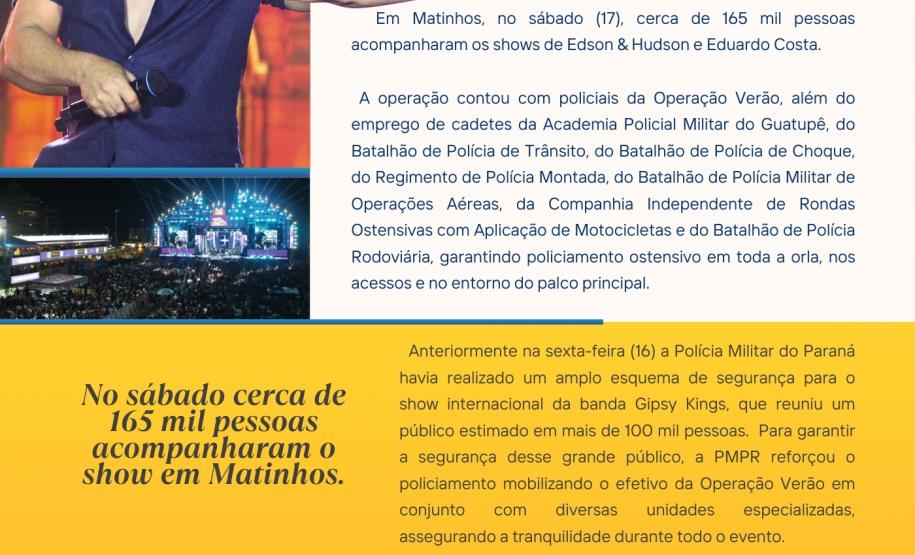 Informativo OV Edição 04