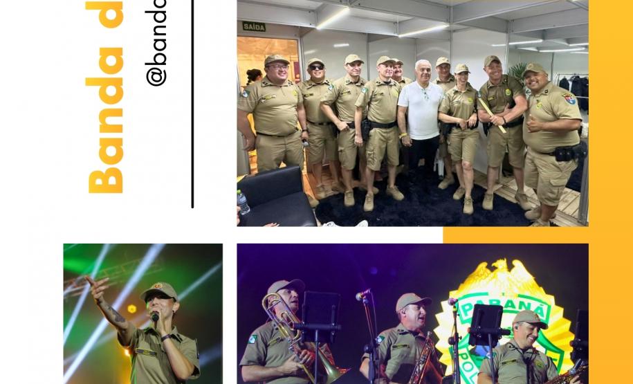 Informativo OV Edição 04