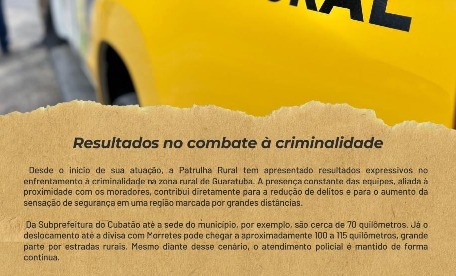 Nesta edição, o leitor confere matérias especiais produzidas pelo CCOMSOC, registros de ocorrências que demonstram a eficiência do policiamento preventivo e ostensivo