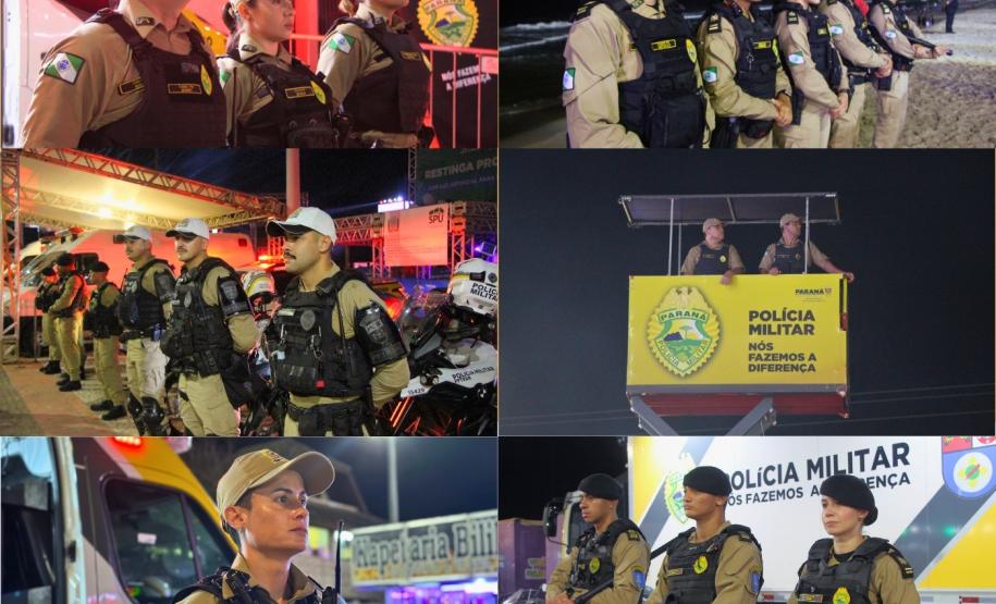 Informativo OV Edição 04