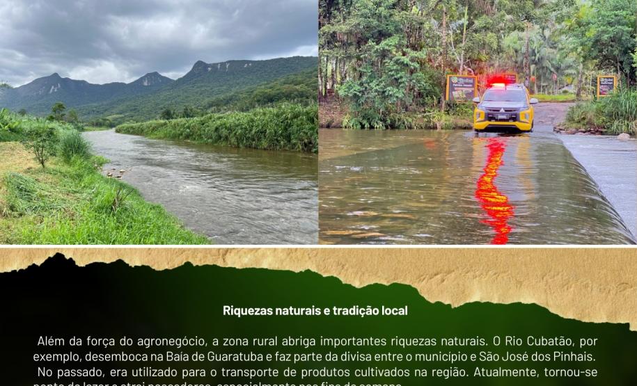 Nesta edição, o leitor confere matérias especiais produzidas pelo CCOMSOC, registros de ocorrências que demonstram a eficiência do policiamento preventivo e ostensivo