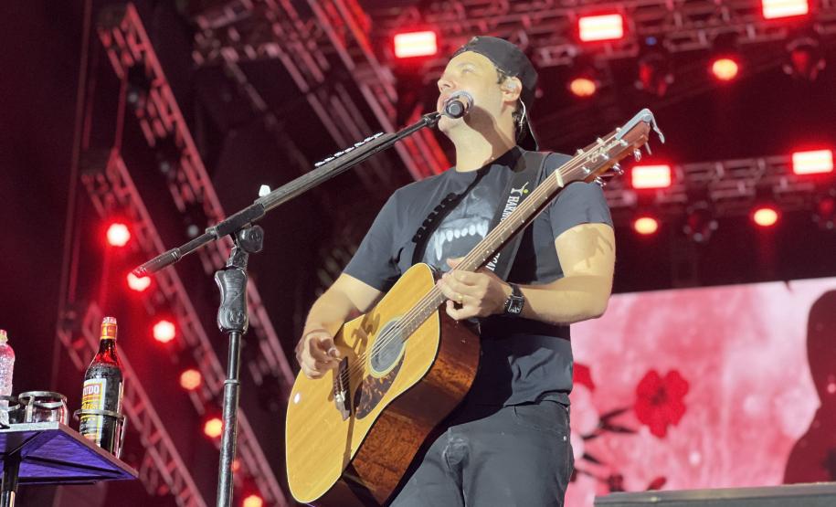 A atuação conjunta das equipes permitiu resposta rápida a eventuais situações e reforçou a presença ostensiva