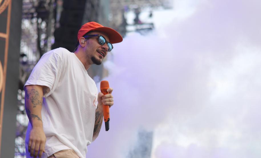 As equipes da Operação Verão 2025/26 foram distribuídas estrategicamente em toda a área urbana e na orla