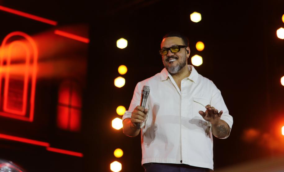 As equipes da Operação Verão 2025/26 foram distribuídas estrategicamente em toda a área urbana e na orla