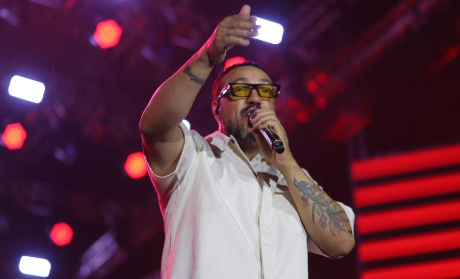 As equipes da Operação Verão 2025/26 foram distribuídas estrategicamente em toda a área urbana e na orla