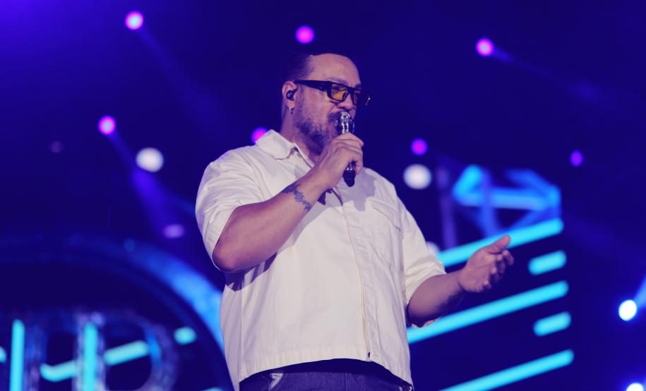 As equipes da Operação Verão 2025/26 foram distribuídas estrategicamente em toda a área urbana e na orla