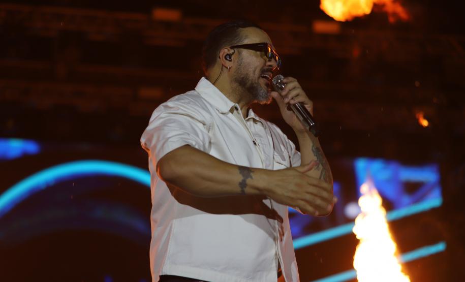 As equipes da Operação Verão 2025/26 foram distribuídas estrategicamente em toda a área urbana e na orla