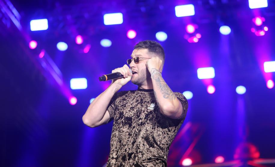 A atuação conjunta das equipes permitiu resposta rápida a eventuais situações e reforçou a presença ostensiva