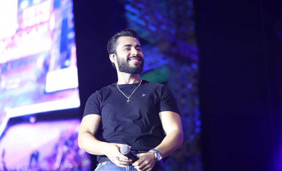 A atuação conjunta das equipes permitiu resposta rápida a eventuais situações e reforçou a presença ostensiva