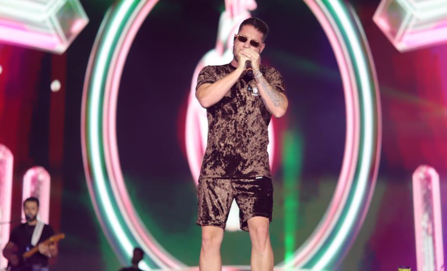 A atuação conjunta das equipes permitiu resposta rápida a eventuais situações e reforçou a presença ostensiva