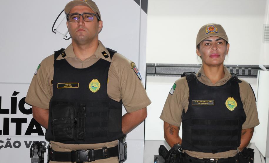 Show de Roberta Miranda e Raça Negra reúne 42 mil pessoas em Pontal do Paraná com policiamento reforçado da PMPR