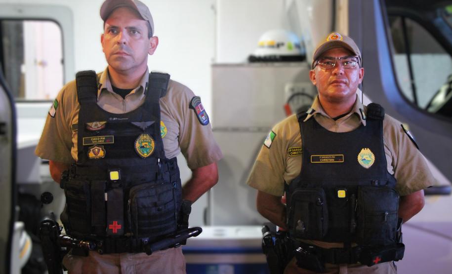 Show de Roberta Miranda e Raça Negra reúne 42 mil pessoas em Pontal do Paraná com policiamento reforçado da PMPR