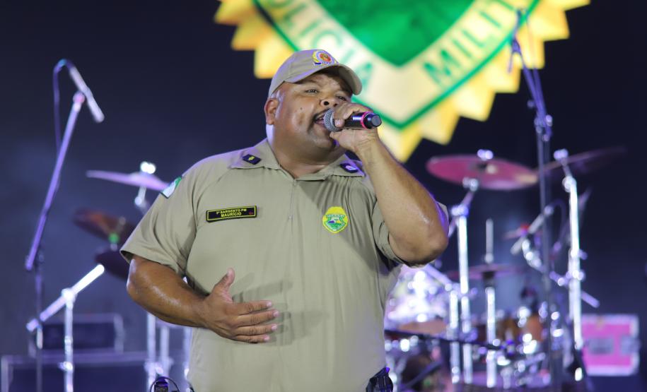 Com efetivo reforçado, as equipes da Operação Verão Maior 2025/2026 trabalharam de maneira integrada