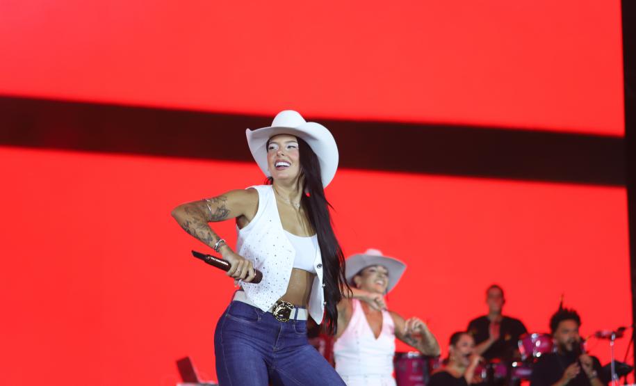 Com efetivo reforçado, as equipes da Operação Verão Maior 2025/2026 trabalharam de maneira integrada