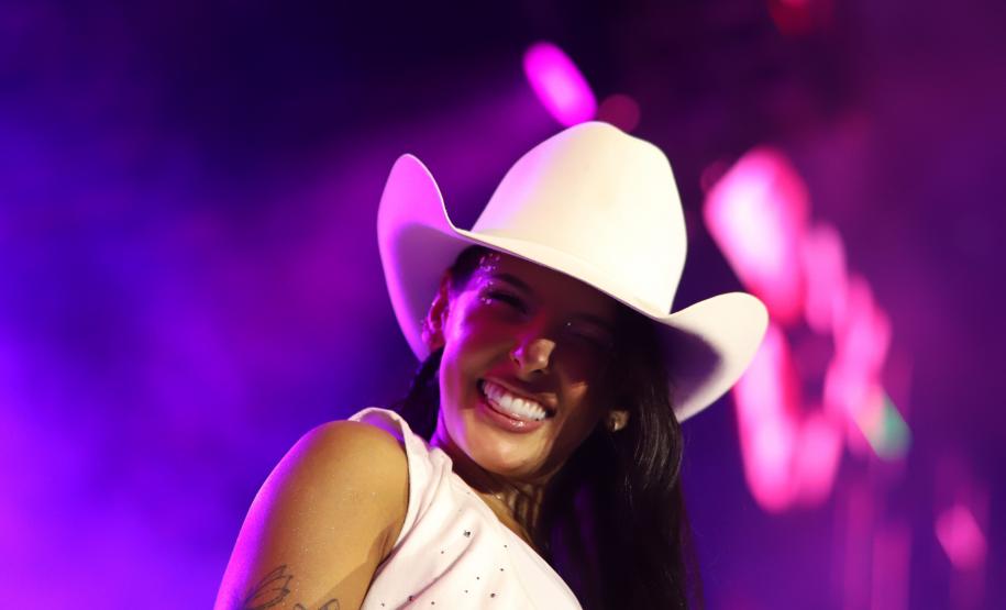 Com efetivo reforçado, as equipes da Operação Verão Maior 2025/2026 trabalharam de maneira integrada