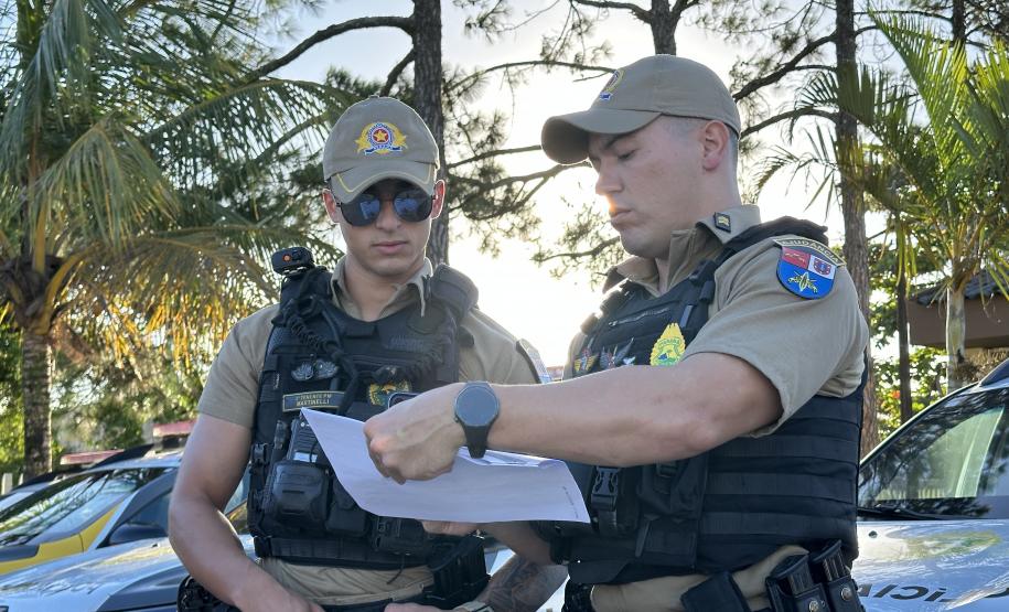 Show de Roberta Miranda e Raça Negra reúne 42 mil pessoas em Pontal do Paraná com policiamento reforçado da PMPR