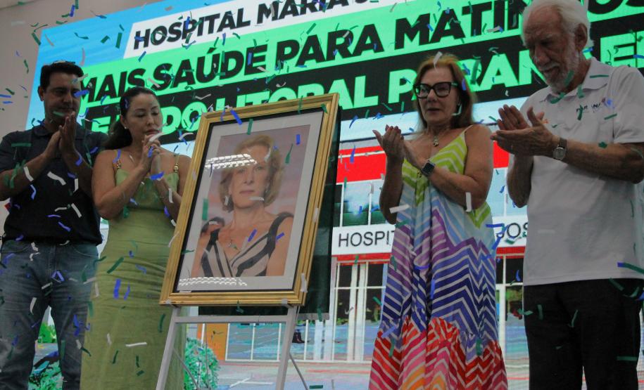 Comandante-Geral da PMPR cumpre agenda histórica em Matinhos com avanços no trânsito e na saúde