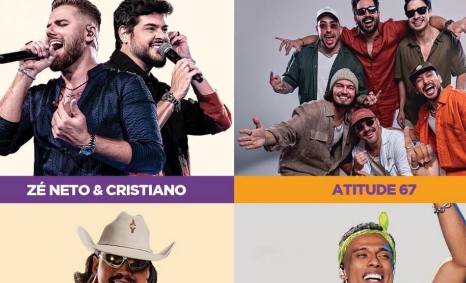 Ao longo de toda a operação, o informativo seguirá com divulgação semanal, destacando o trabalho técnico, humano e profissional dos homens e mulheres da PMPR