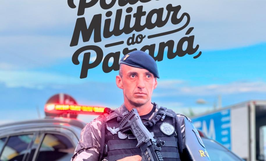 Com periodicidade semanal ao longo de toda a operação, o informativo tem como propósito ampliar a divulgação das ações realizadas pelas unidades operacionais, além de apresentar as ocorrências de maior relevância registradas durante o período.