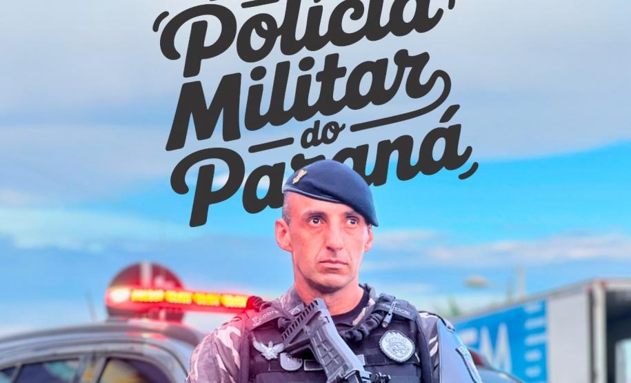 Com periodicidade semanal ao longo de toda a operação, o informativo tem como propósito ampliar a divulgação das ações realizadas pelas unidades operacionais, além de apresentar as ocorrências de maior relevância registradas durante o período.