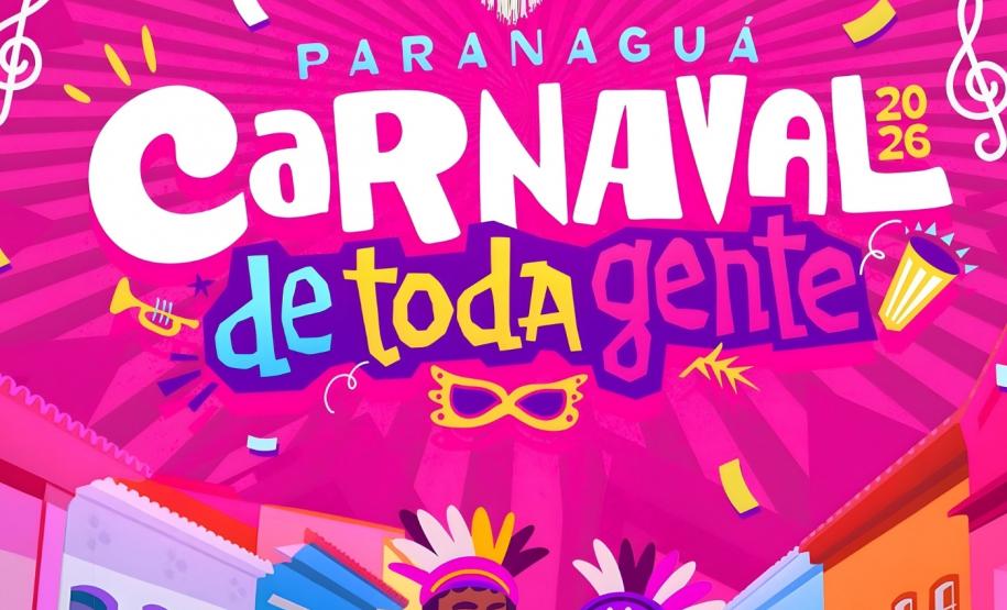 Com periodicidade semanal, o informativo apresenta um panorama das principais ações desenvolvidas durante a Operação Verão Maior