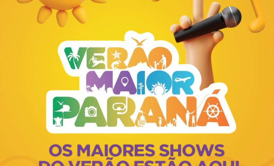 Com periodicidade semanal, o informativo apresenta um panorama das principais ações desenvolvidas durante a Operação Verão Maior