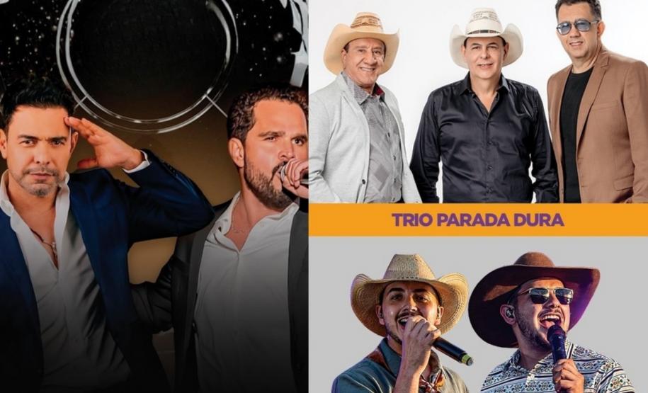 Com periodicidade semanal, o informativo apresenta um panorama das principais ações desenvolvidas durante a Operação Verão Maior