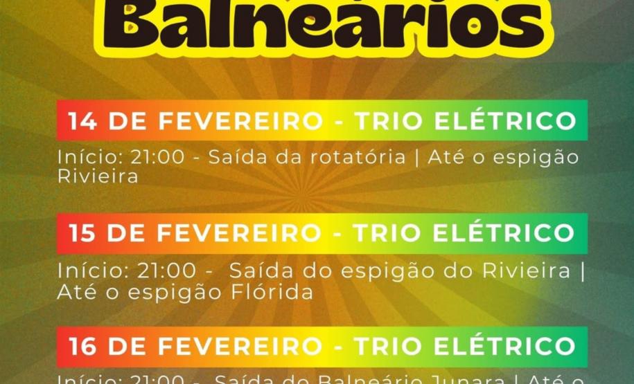 Com periodicidade semanal ao longo de toda a operação, o informativo tem como propósito ampliar a divulgação das ações realizadas pelas unidades operacionais, além de apresentar as ocorrências de maior relevância registradas durante o período.