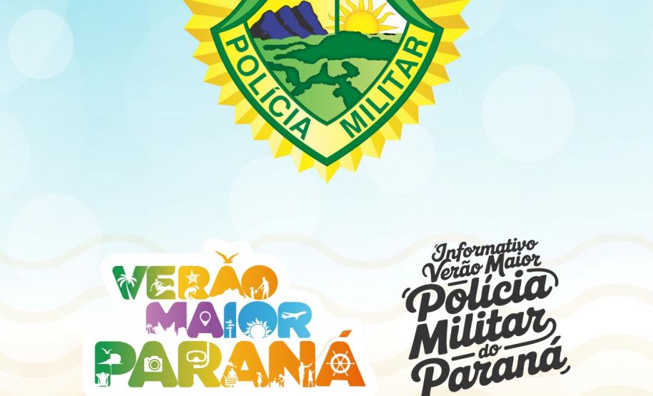 Com periodicidade semanal ao longo de toda a operação, o informativo tem como propósito ampliar a divulgação das ações realizadas pelas unidades operacionais, além de apresentar as ocorrências de maior relevância registradas durante o período.