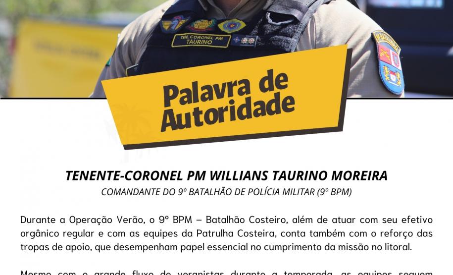 Com circulação semanal ao longo de toda a operação, o informativo tem como objetivo ampliar a divulgação das ações desenvolvidas pela PMPR