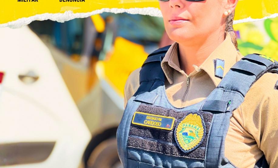 Com periodicidade semanal, o informativo apresenta um panorama das principais ações desenvolvidas durante a Operação Verão Maior