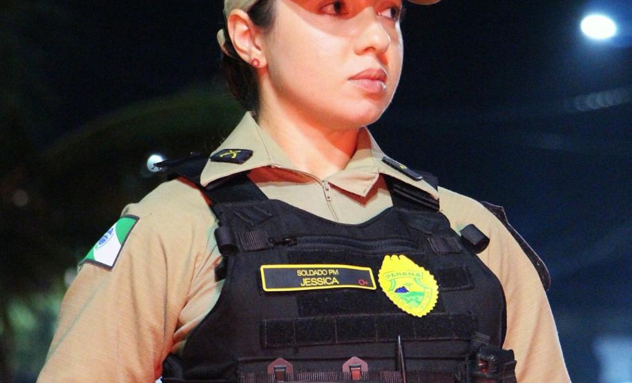 Com circulação semanal ao longo de toda a operação, o informativo tem como objetivo ampliar a divulgação das ações desenvolvidas pela PMPR