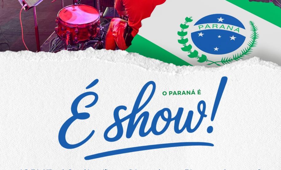 Com periodicidade semanal ao longo de toda a operação, o informativo tem como propósito ampliar a divulgação das ações realizadas pelas unidades operacionais, além de apresentar as ocorrências de maior relevância registradas durante o período.