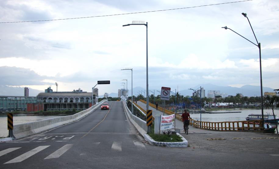 Comandante-Geral acompanha policiamento da 21ª Carnailha na Ilha dos Valadares
