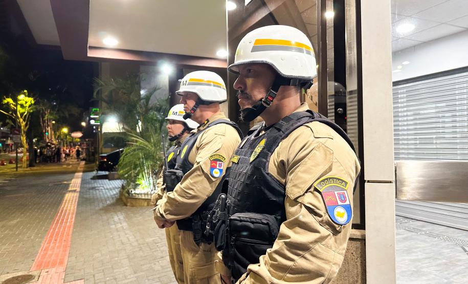 CARNAVAL CURITIBA 2026