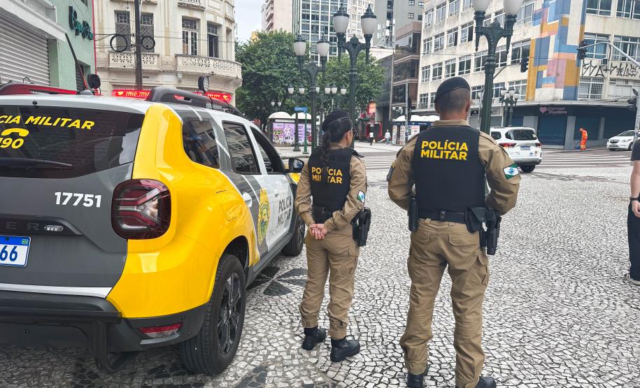 CARNAVAL CURITIBA 2026