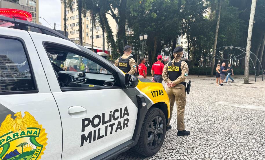 CARNAVAL CURITIBA 2026