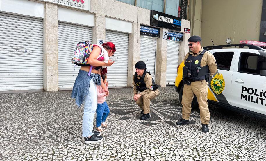 CARNAVAL CURITIBA 2026