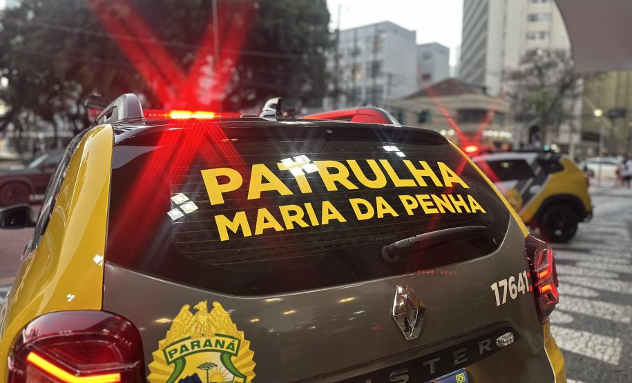 vtr_patrulha_maria
