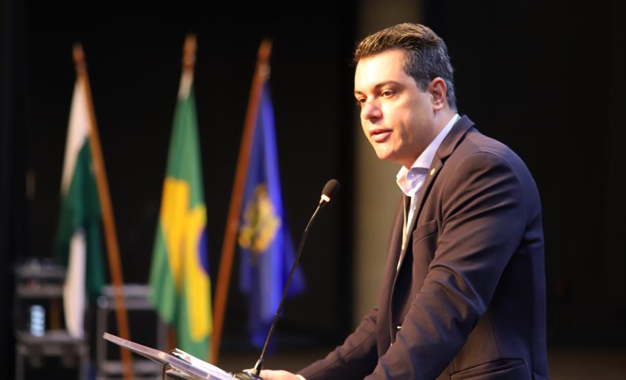 Ao reunir diferentes realidades e soluções aplicadas em todo o país, o evento consolida a Patrulha Rural Comunitária como um modelo eficiente de policiamento preventivo