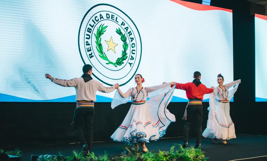 PMPR vai promover simpósio internacional em Foz do Iguaçu sobre segurança no turismo