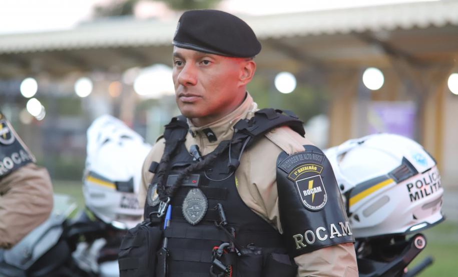 As ações são direcionadas para locais com maior circulação de pessoas e regiões com maior incidência criminal, com base em análises estatísticas e dados operacionais da corporação