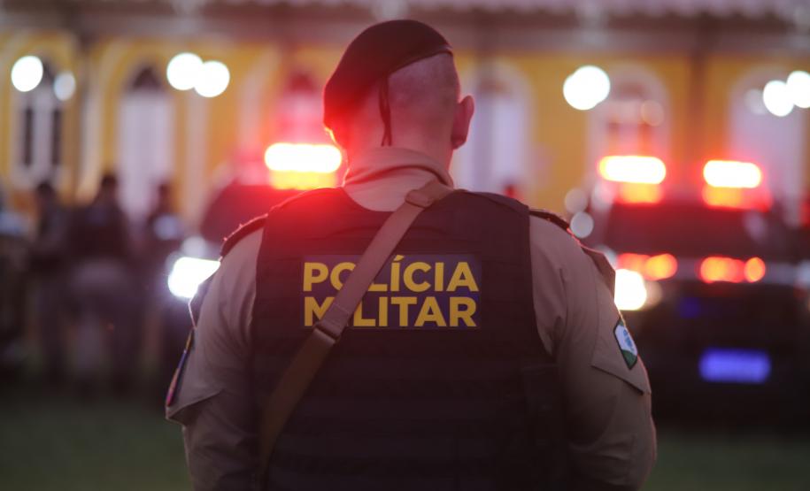 As ações são direcionadas para locais com maior circulação de pessoas e regiões com maior incidência criminal, com base em análises estatísticas e dados operacionais da corporação