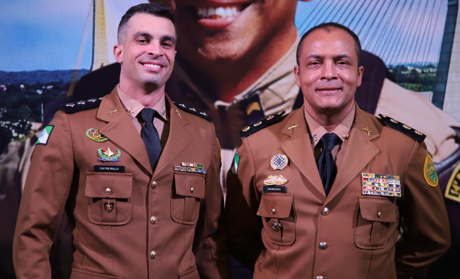 O evento reúne mais de 100 delegações, representando 23 países e 23 estados brasileiros