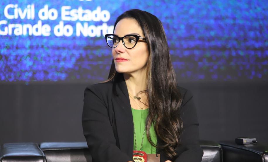 Ao longo do dia, o simpósio reforçou seu caráter internacional, promovendo a troca de experiências entre profissionais de diferentes países