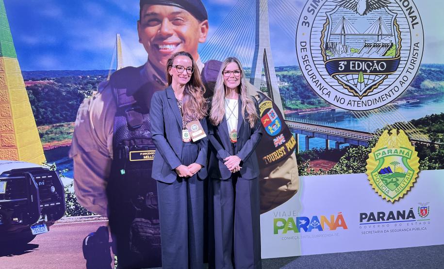 O evento reúne mais de 100 delegações, representando 23 países e 23 estados brasileiros